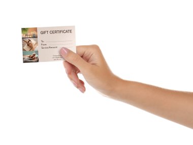 Tatil kutlama kavramı 