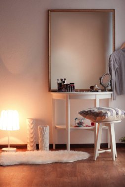 Kozmetik Oda tablo