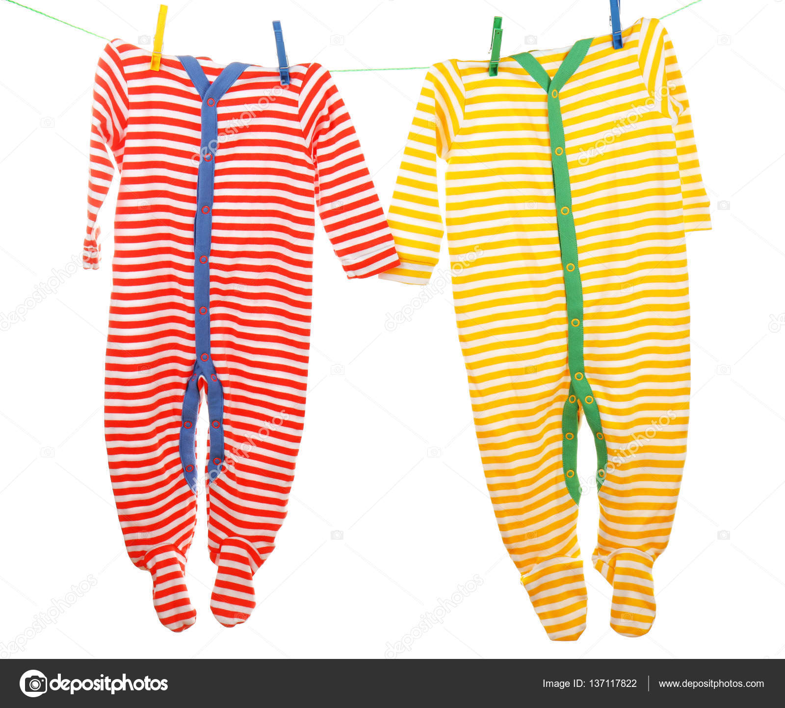 beautiful baby clothes