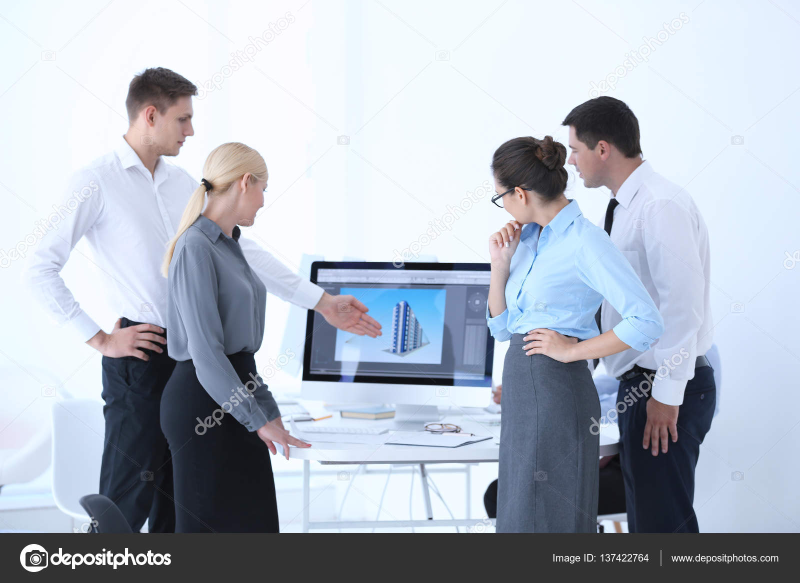 architektonische planung architektonische realisierungen architektonische planung mit cnc maschinen stockfoto belchonock architektonische planung architektonische realisierungen architektonische planung mit cnc maschinen stockfoto belchonock