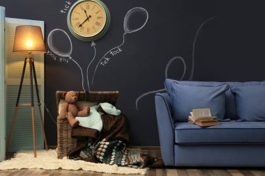 Göğüs Yastıklar ve kareli