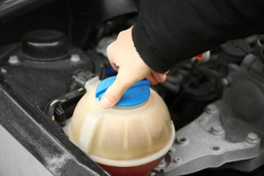 Tamirci Araba Tamiri 