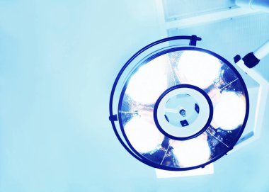 Ameliyathane Lambada