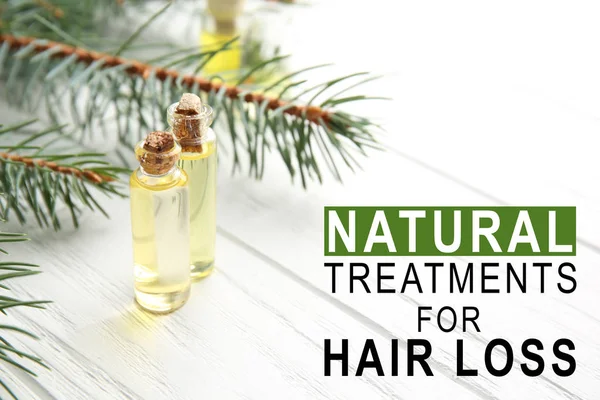 uçucu yağ şişeleri 