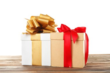 hediye kutuları seti 