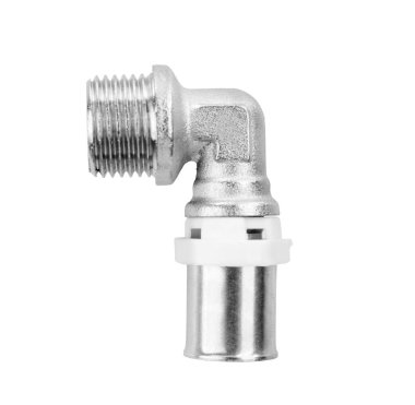 Sıhhi tesisat montaj beyaz