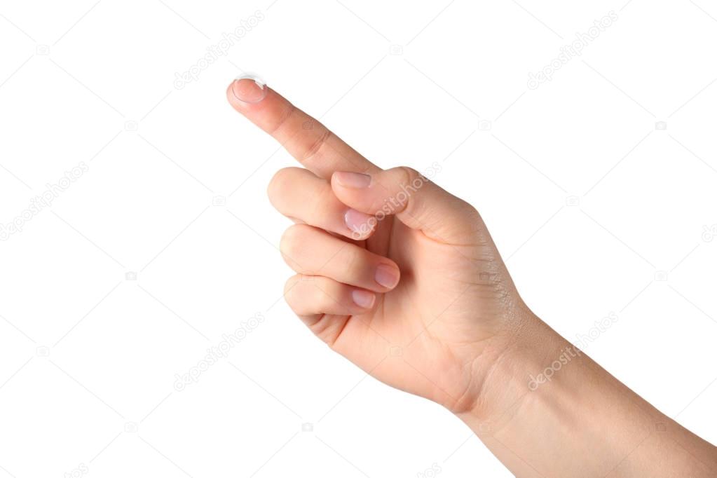 belchonock