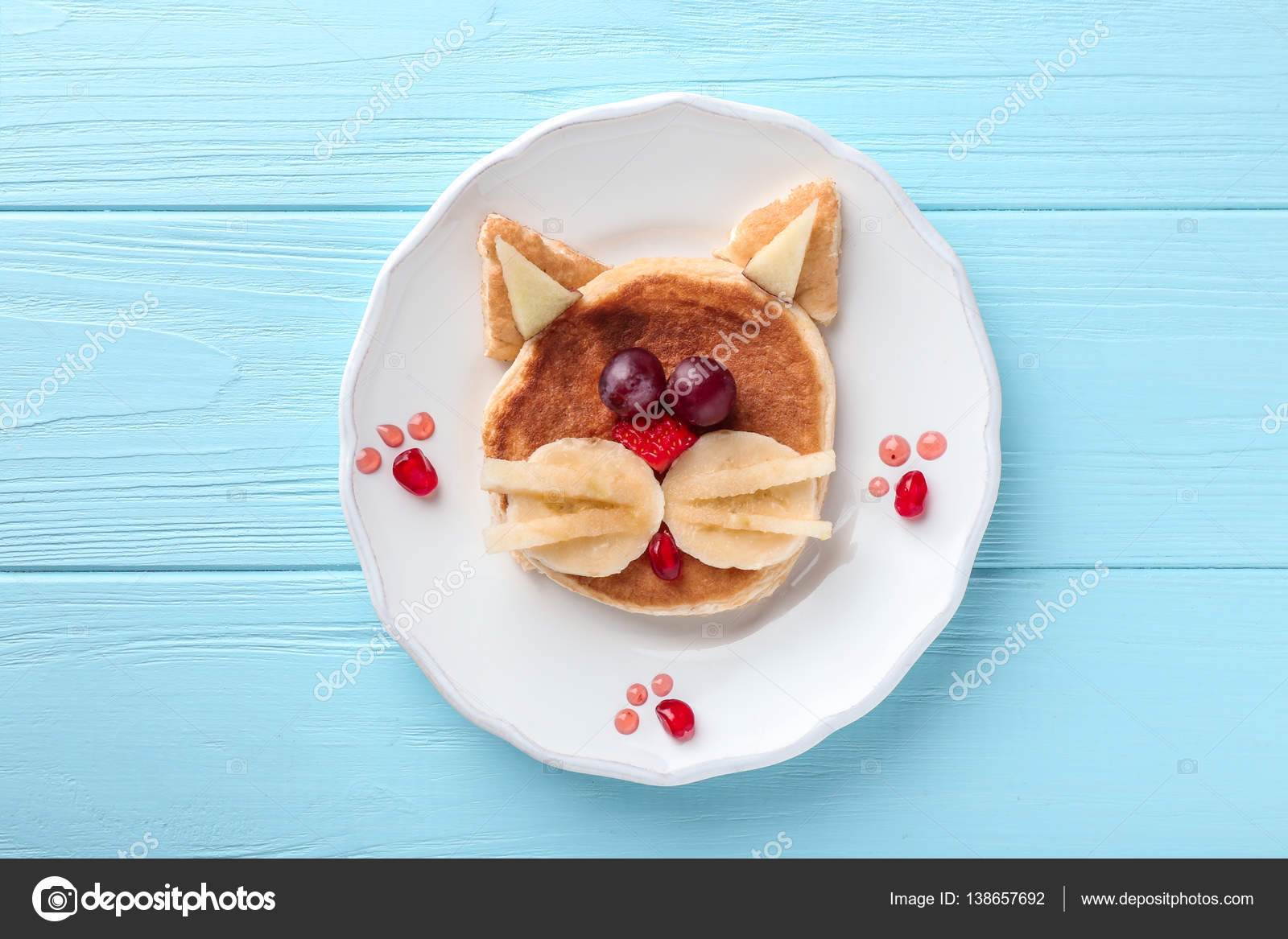 calorieen zelfgemaakte pannenkoek calorieen zelfgemaakte pannenkoek