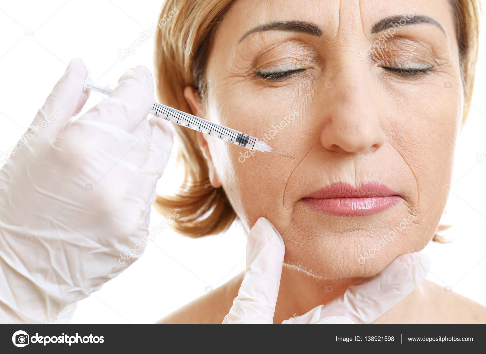 Happens... facial rejuvenation procedure Can help facial rejuvenation procedure touching words