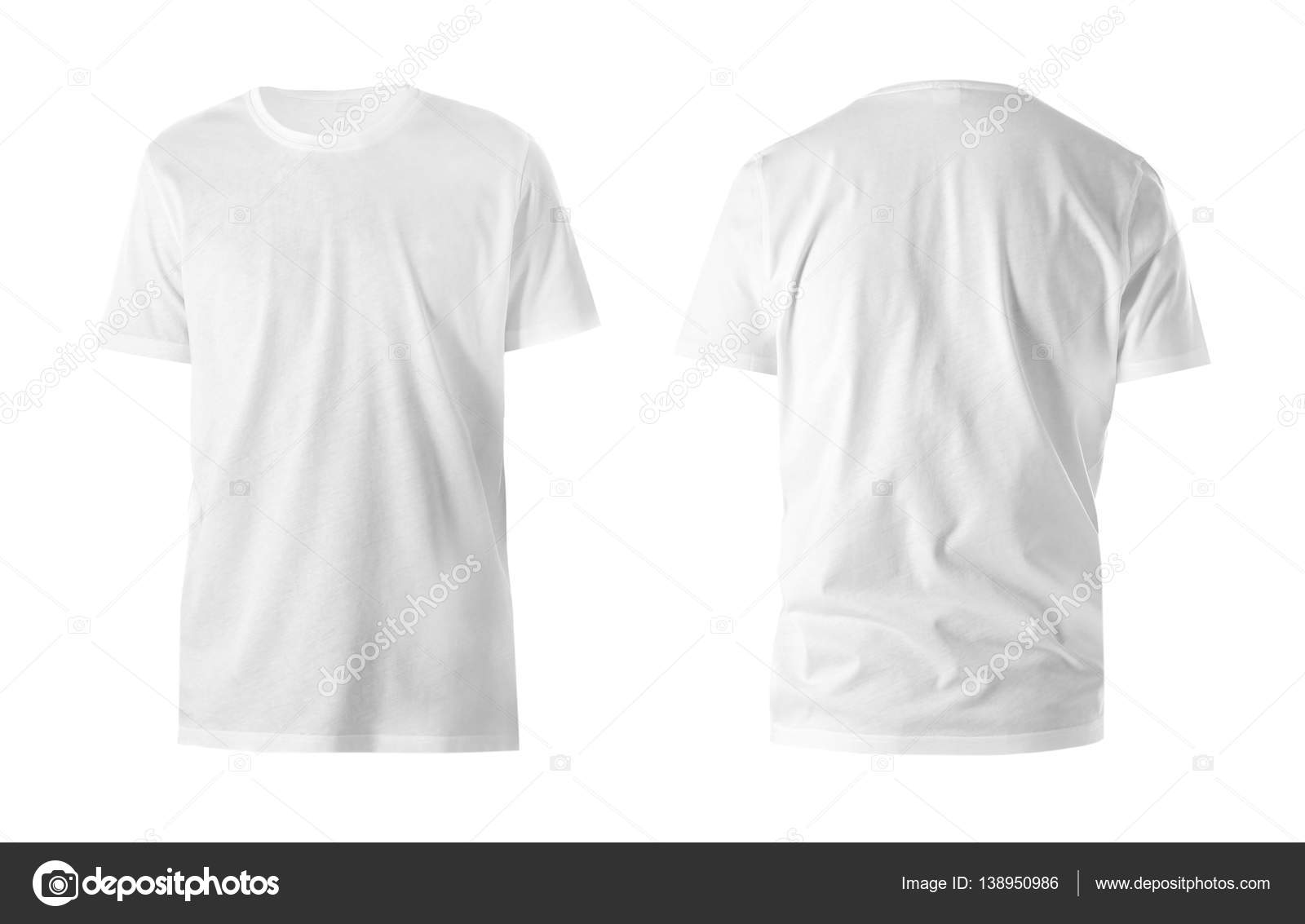 Download Mockup Camiseta Frente E Costas Download : T Shirt Printing Stock Photos, Pictures & Royalty ...