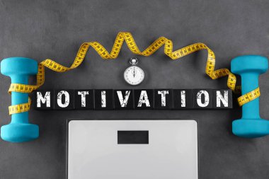 Spor kavramı kelime  