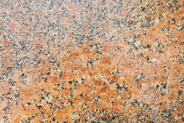 大理石の自然なパターン — ストック写真