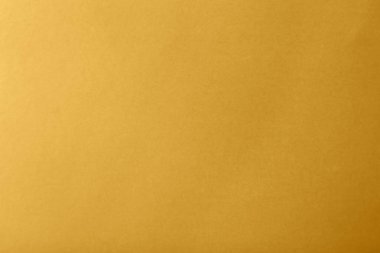 Sarı doku arka plan