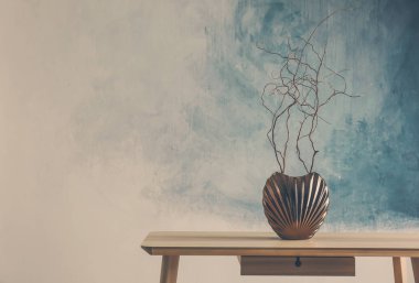 güzel çiçek aranjmanı