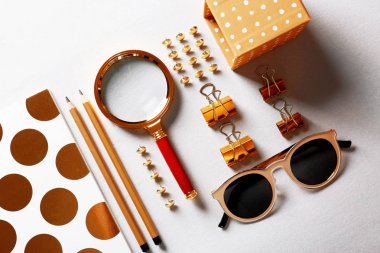 okul kırtasiye seti