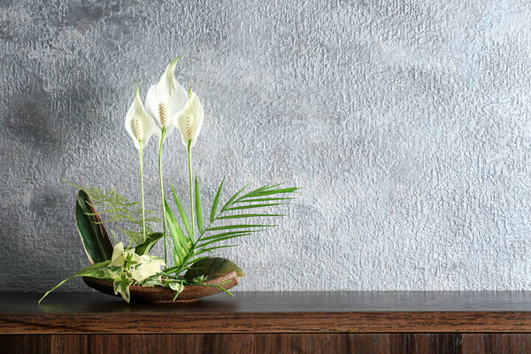 beautiful Flower arrangement