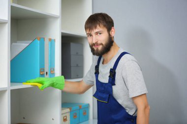  adam rafları silme 