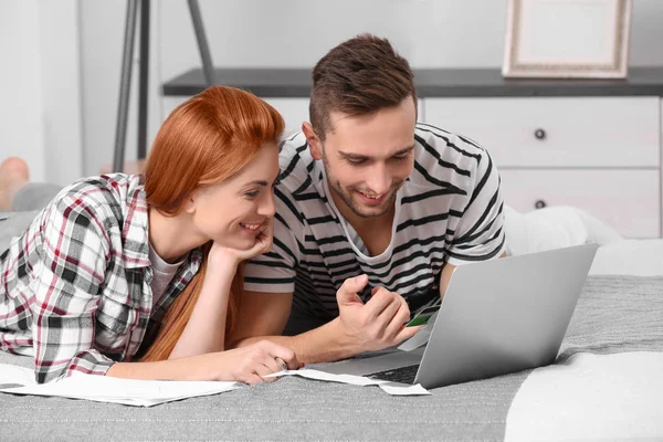 Çift vergi hesaplama