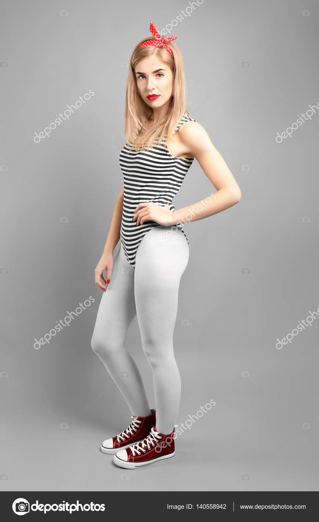 maduras gostosas web chat online maduras gostosas web chat online