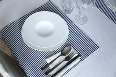 Zarif Tablo ayarı portre