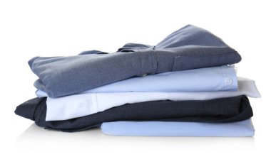 Temiz elbise Kuru Temizleme dan 