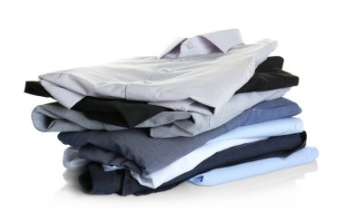 Temiz elbise Kuru Temizleme dan 