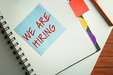 İşgücü piyasası kavramı 