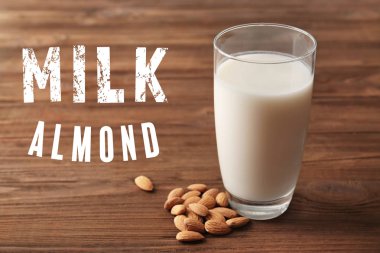 Gıda yerine kavramı