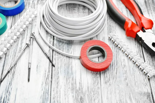 Farklı elektrik araçları  