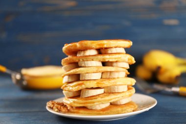 Masada lezzetli gözleme