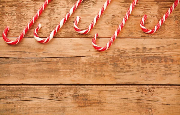 Noel şekerleme arka plan — Stok fotoğraf