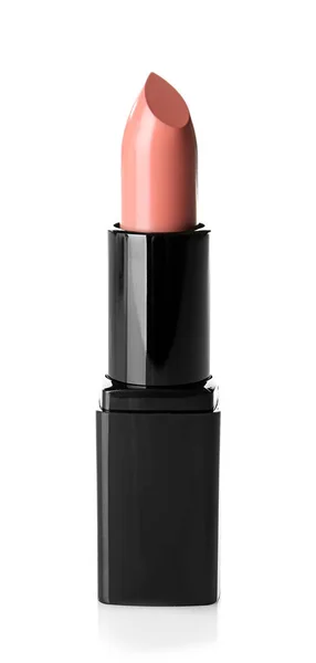 Colore rosa rossetto — Foto Stock