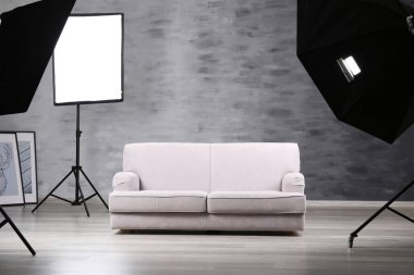 Yıldırım ile fotoğraf stüdyosu 