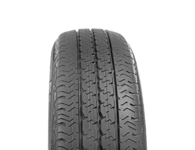 araba tekerlek üzerinde beyaz