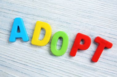 Word evlat edinme tablo