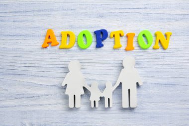 Word evlat edinme tablo