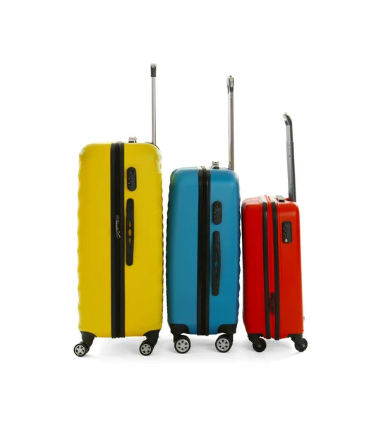 Business suitcase Stock Photos, Royalty Free Business suitcase Images