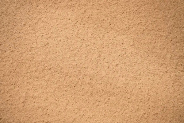 Textur der Sandwand — Stockfoto