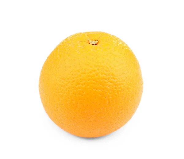 Orange juteuse fraîche — Photo