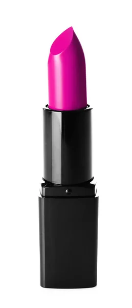 Professional open lipstick — Stock Photo, Image