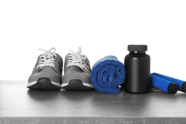 Gri tablo nesnelerde egzersiz 