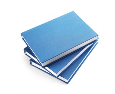 Beyaz üzerine yeni kitaplar 