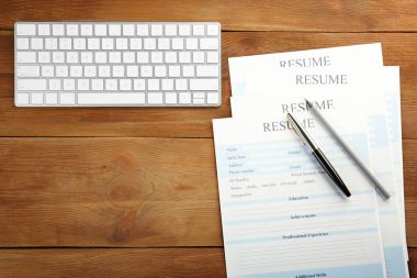 İşveren işyeri ile devam eder