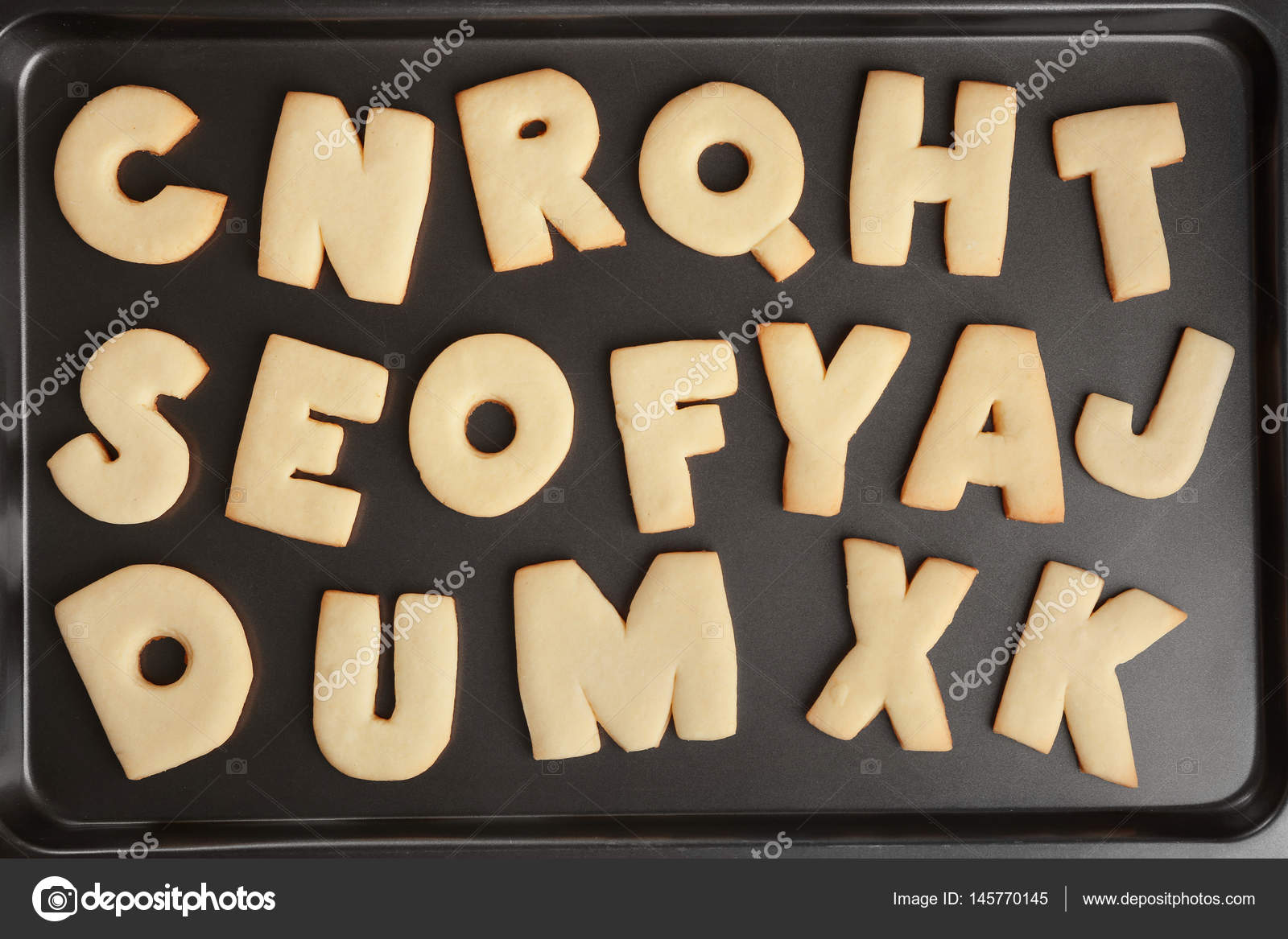 Файл cookie скачать Файл cookie скачать