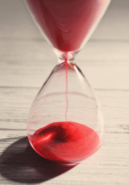 süresi geçen kavramı