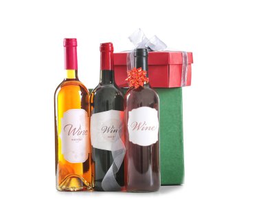 St Sevgililer günü kavramı