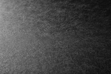 karanlık doku arka plan