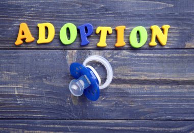 Word evlat edinme ve passifier