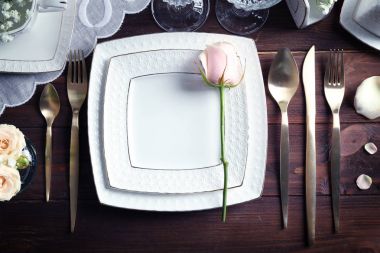 güzel festival Tablo ayarı  