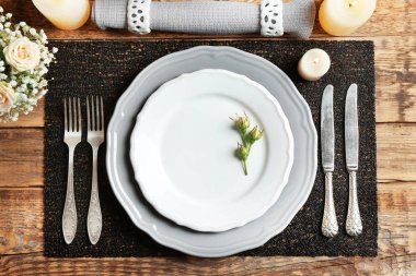 güzel festival Tablo ayarı  